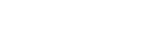 Logo Susana Yoga - Yoga en Dos Hermanas - Blanco 500x123